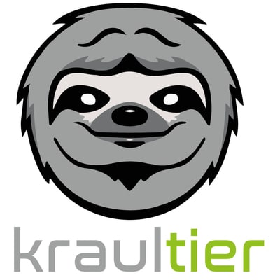 Schwimmen lernen bei der Schwimmschule Kraultier in Niederösterreich